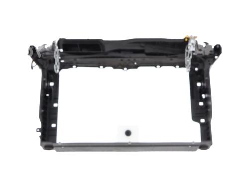 Frontplade/Frontkurv VW POLO VI (AW1, BZ1, AE1) 1.0 TSI | BP37731247C72 - Image 5
