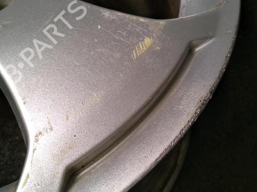 Rim AUDI A3 Sportback (8PA) 2.0 TDI | BP17158201C45