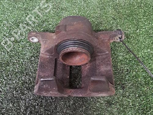 Used Left front brake caliper Left front brake caliper HONDA ACCORD V (CE, CF_, CD) 2.2 i VTEC (CE9) (150 hp) 30066556 30066556