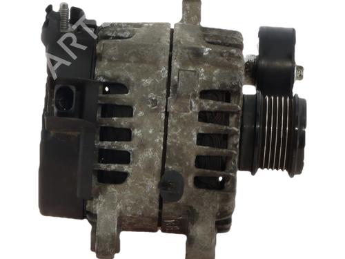 Alternator FORD TRANSIT CUSTOM V362 Bus (F3) 2.0 EcoBlue | BP38541854M7 - Image 3