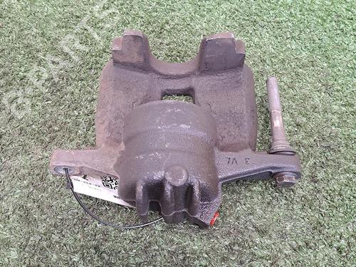 Left front brake caliper PEUGEOT 207 (WA_, WC_) 1.6 16V VTi | BP30066205M105