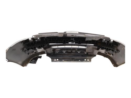 Used Front bumper Front bumper 37679962 37679962