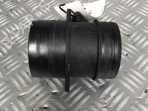 Luftmassenmesser für VW GOLF V (1K1) [2003-2010]  30074539