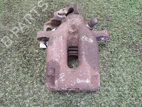 Right rear brake caliper PEUGEOT 307 SW (3H) 1.6 16V | BP30066198M106 