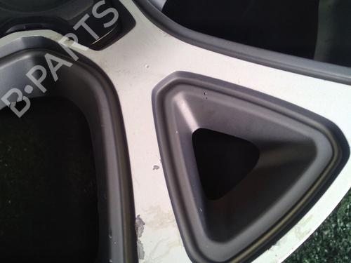 Rim FIAT 500X (334_) 1.6 D Multijet (334AXA1B, 334AXA11) | BP29949210C45 