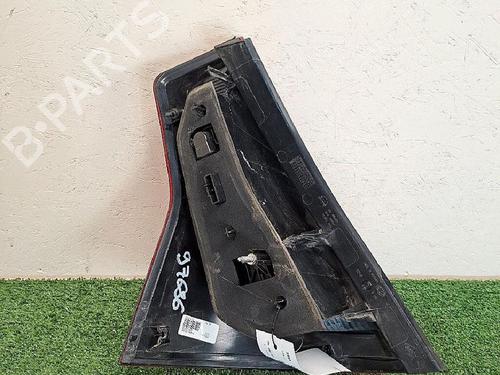 Højre baglygte DACIA SANDERO 1.5 dCi | BP30065514C35