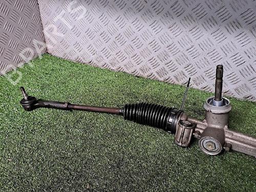 Steering rack ALFA ROMEO MITO (955_) 1.3 MultiJet (955AXT1A) | BP30066525M22 