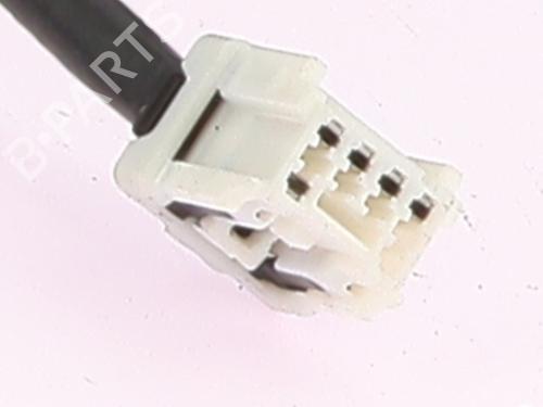 right-taillight-nissan-note-e11-ne11-2005-2006-2007-2008-2009-2010-2011-2012-2013-30068535 main image