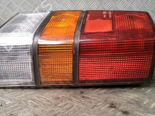 Right taillight FIAT PANDA (141_) 900 | BP30070932C35 