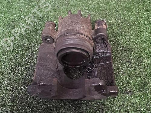 Left front brake caliper PEUGEOT 508 I (8D_) 2.0 BlueHDi 150 | BP30066586M105 