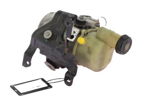 Styring servopumpe Styring servopumpe DACIA SANDERO II TCe 90 (B8M1, B8MA, B8AC) (90 hp) 37536401 37536401