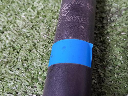 left-rear-shock-absorber-renault-captur-ii-hf_-2020-30064588 main image