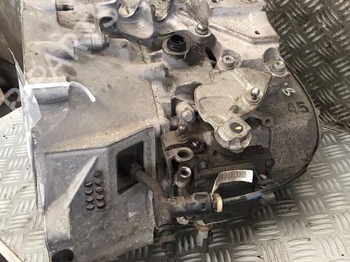 Gearbox CITROËN DS3 (SA_) 1.6 THP 155 | BP30073935M3 