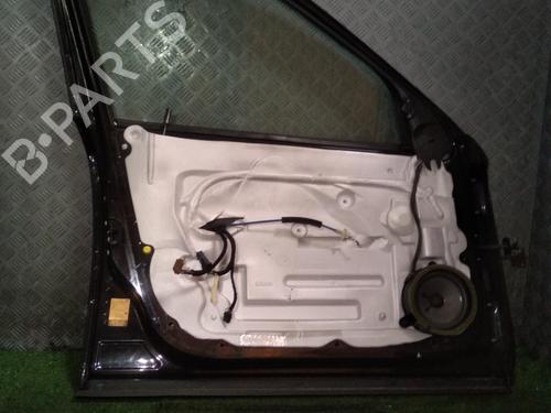 Left front door SAAB 9-3 Estate (E50) 1.9 TTiD | BP30068519C2 