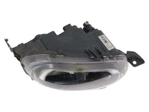 right-headlight-citroen-c3-iii-sx-2016-40440011 main image