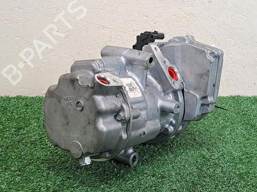 AC compressor RENAULT CAPTUR II (HF_) E-TECH 145 (HFMU) | BP37730196M34 - Image 2