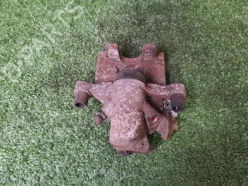 Left rear brake caliper MINI MINI (R50, R53) Cooper | BP19934155M107 