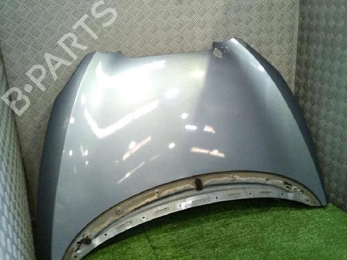 Capot Capot SEAT ALTEA XL (5P5, 5P8) 1.9 TDI (105 hp) 29947855 29947855