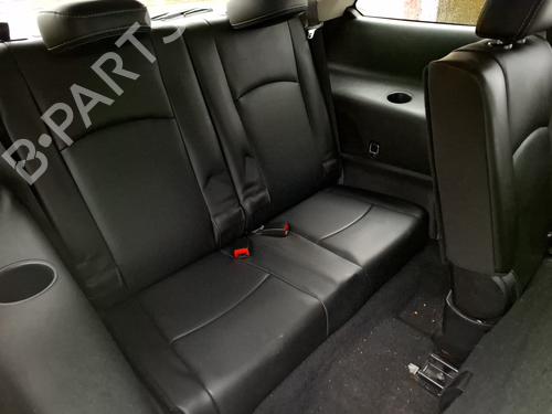 Front left window mechanism FIAT FREEMONT (345_) 2.0 JTD | BP33311224C22  - Image 29