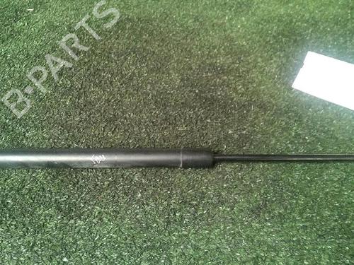 Used Tailgate lift support PEUGEOT 208 I (CA_, CC_) 1.6 HDi / BlueHDi 75 (75 hp) 29952611