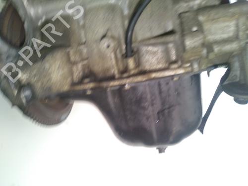 Engine CITROËN C1 (PM_, PN_) 1.0 | BP31621947M1 