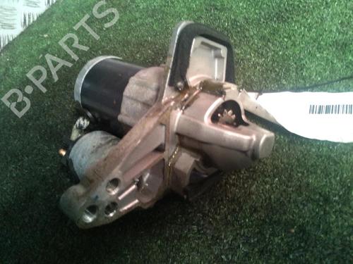 Starter RENAULT CLIO IV (BH_) 0.9 TCe 75 (BHNP) | BP17159107M8 