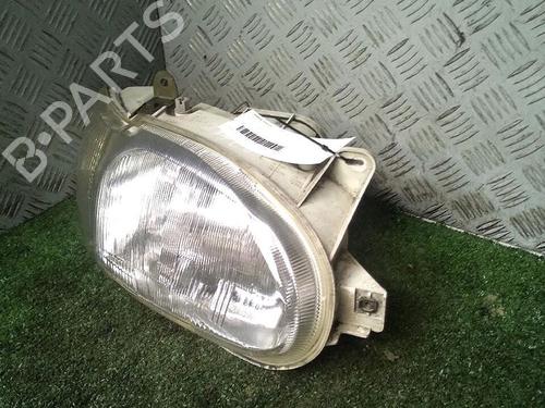 Used Right headlight FORD ESCORT VI (GAL, AAL, ABL) 1.6 i 16V (88 hp) 30073278