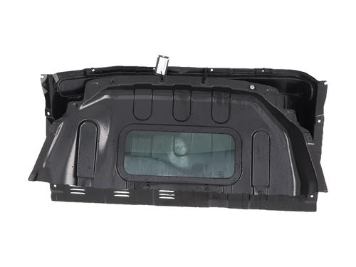 Separador de carga Separador de carga RENAULT EXPRESS Box Body/MPV 1.5 Blue dCi 75 (F6AA) (75 hp) 34501544 34501544