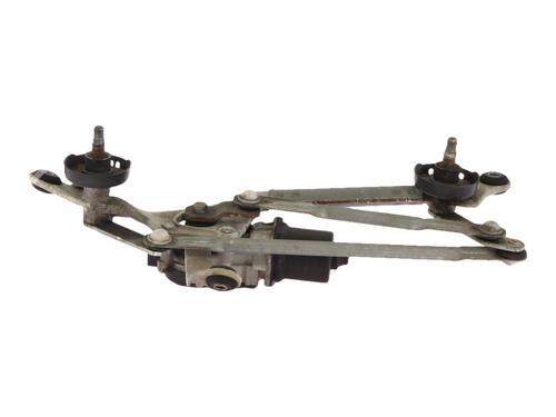 Viskermotor vindrude NISSAN NOTE (E12) 1.2 | BP38452793M29 - Image 2