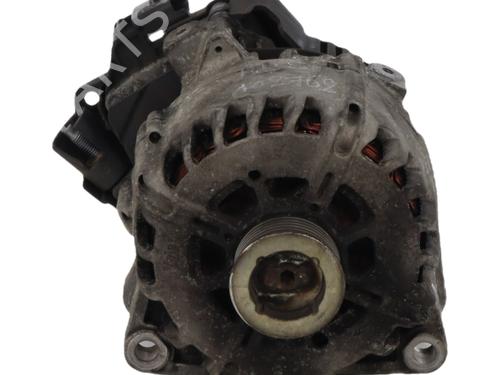 Used Alternator Alternator CITROËN DS3 (SA_) 1.6 HDi 90 (92 hp) 40519064 40519064