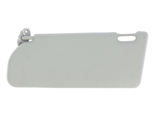 Used Right sun visor Right sun visor HONDA ACCORD VI Hatchback (CH, CL) 1.8 i (CH6) (136 hp) 34046981 34046981