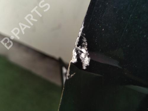 Used Left front door Left front door MITSUBISHI MIRAGE / SPACE STAR VI Hatchback (A0_A) 1.2 (A03A) (80 hp) 32857099 32857099