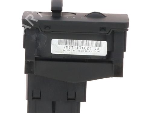 Used Headlight switch Headlight switch FORD KUGA I 2.0 TDCi 4x4 (140 hp) 34047295 34047295