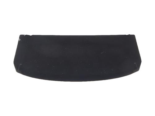 rear-parcel-shelf-seat-leon-1p1-2005-2006-2007-2008-2009-2010-2011-2012-2013-40495775 main image