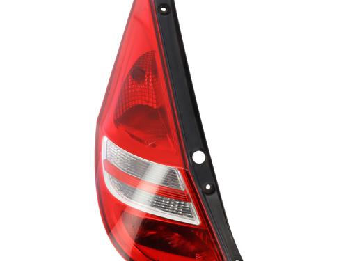 Left taillight HYUNDAI i30 (FD) 1.6 CRDi | BP30068748C34 - Image 8