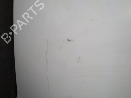 Right tailgate RENAULT TRAFIC II Bus (JL) 2.0 dCi 90 (JL00, JL01, JL0H, JL0M, JL0P, JL0S) | BP30147142C77 