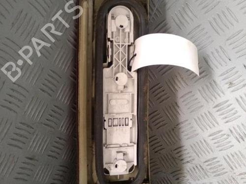 Right taillight RENAULT SUPER 5 (B/C40_) 1.4 Cat (B/C/407) | BP30070983C35