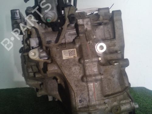 Gearbox CITROËN C4 Picasso II 1.6 THP 165 | BP30761241M3  - Image 5