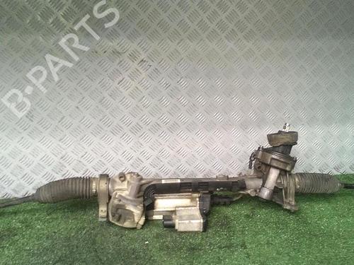 Steering rack AUDI A3 Sportback (8PA) 1.8 TFSI | BP29949917M22 