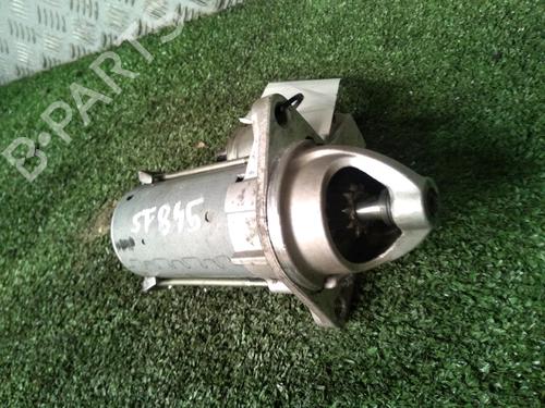 Starter FORD FIESTA VI (CB1, CCN) 1.25 | BP17976148M8 