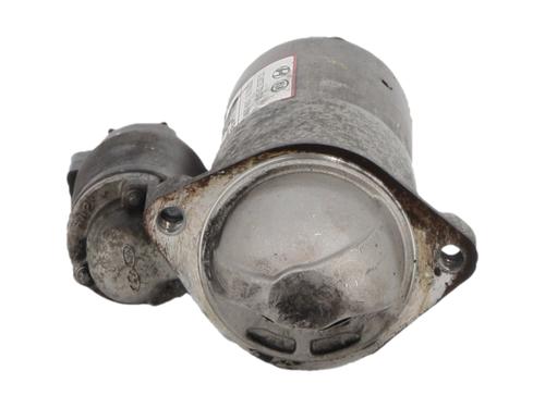 Starter HYUNDAI ix35 (LM, EL, ELH) 1.7 CRDi | BP40527788M8 - Image 3