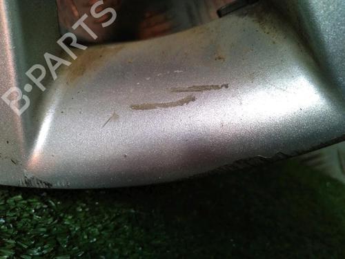 Rim RENAULT LAGUNA II Grandtour (KG0/1_) 1.9 dCi (KG0G) | BP17160673C45