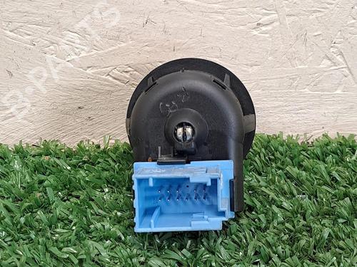 Used Mirror switch CITROËN XSARA PICASSO (N68) 1.6 HDi (109 hp) 29948465