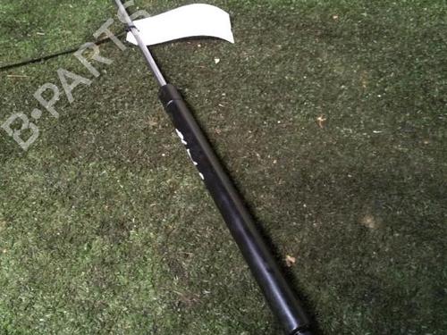 Used Tailgate lift support Tailgate lift support 29951600 29951600