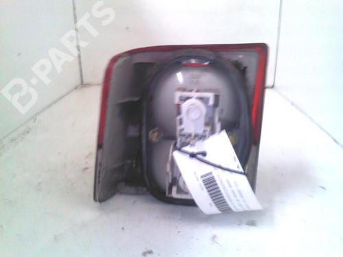 Right taillight PEUGEOT 405 II Break (4E) 1.8 | BP11398846C35 