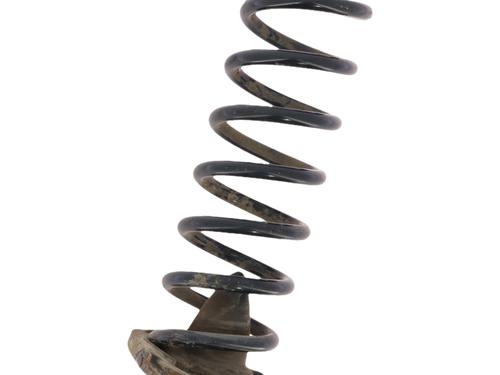 Used Shock absorber spring Shock absorber spring 39415003 39415003
