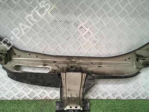 Used Front slam panel Front slam panel PEUGEOT 4007 (VU_, VV_) 2.2 HDi (156 hp) 29950391 29950391