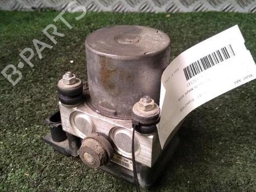 Used ABS pump ABS pump FIAT PANDA (169_) 1.2 (169.AXB11, 169.AXB1A) (60 hp) 30073205 30073205