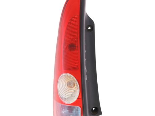 Left taillight RENAULT ESPACE IV (JK0/1_) 2.2 dCi (JK0H) | BP30070099C34 - Image 11