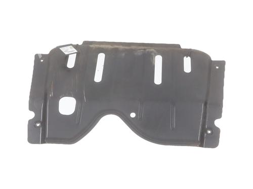 Underbody protection DACIA SANDERO 1.4 MPI LPG | BP39152757M92 - Image 4